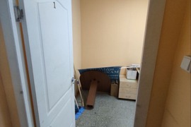 Помещение 20 м²