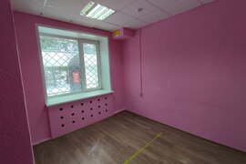 Помещение 20 м²