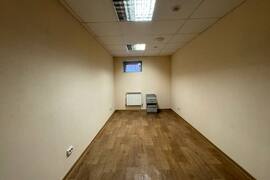Помещение 172 м² под офис или склад