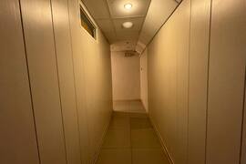 Помещение 172 м² под офис или склад