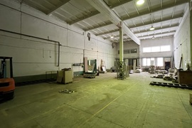 Миниатюра 4