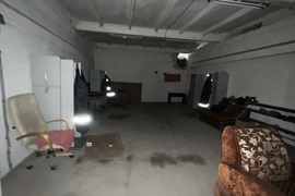 Помещение 925 м² под склад или произв...