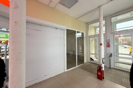Миниатюра 4
