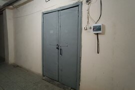 Склад отпапл  120 м²