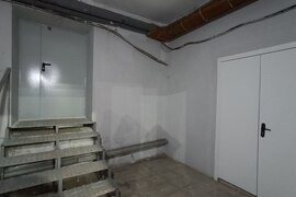 Склад отпапл  120 м²
