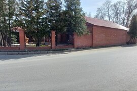 Миниатюра 4