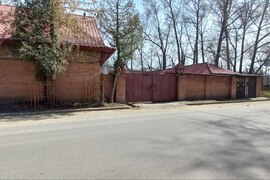 Миниатюра 5
