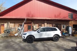 Помещение 1240 м² под склад, магазин,...