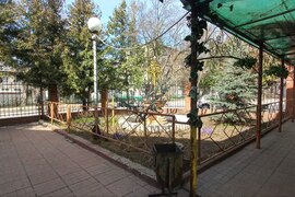 Помещение 1240 м² под склад, магазин,...
