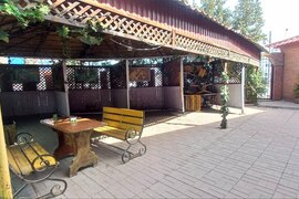 Помещение 1240 м² под склад, магазин,...