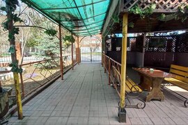 Помещение 1240 м² под склад, магазин,...