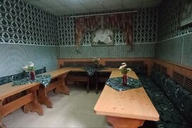 Помещение 1240 м² под склад, магазин,...