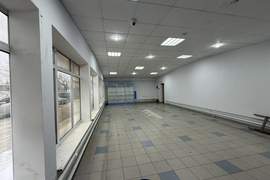 Миниатюра 2