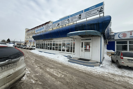 Миниатюра 4