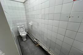 Помещение 157 м² под магазин, аптеку,...