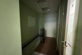 Помещение 157 м² под магазин, аптеку,...