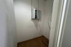 Помещение 157 м² под магазин, аптеку,...