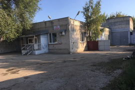 Миниатюра 2