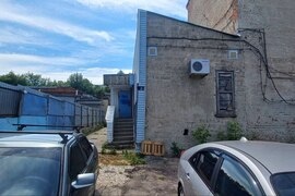 Миниатюра 4