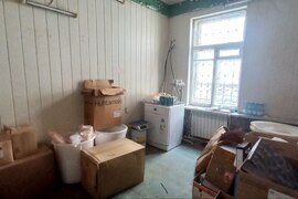 Помещение Офис Торговое  61,5 м²