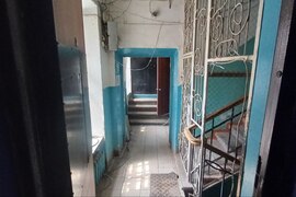 Помещение Офис Торговое  61,5 м²