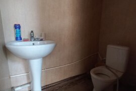 Помещение Офис Торговое  61,5 м²