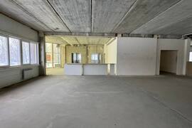Помещение 1540 м² под офис, склад или...