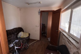 Теплый склад 542 м² с парковкой