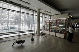 Миниатюра 2