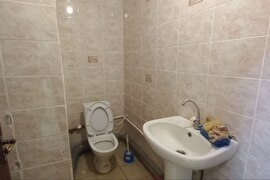 Помещение 7,3 м² под офис, кабинет, с...