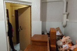 Миниатюра 4
