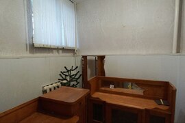Офис Помещение Склад 7.3 м²