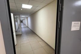 Миниатюра 5