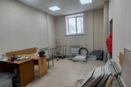 Помещение 28 кв.м.