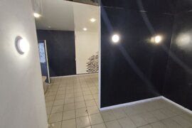 Офис Помещения с МТ 34//40 м²