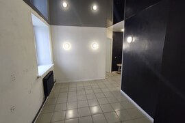 Офис Помещения с МТ 34//40 м²