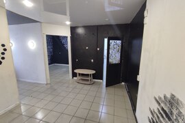 Офис Помещения с МТ 34//40 м²