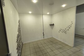 Офис Помещения с МТ 34//40 м²