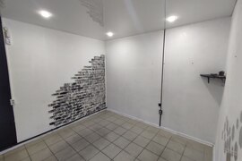 Офис Помещения с МТ 34//40 м²