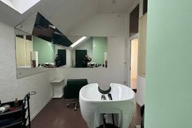 Офис Помещение Торговое 100 м²
