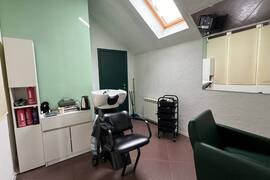 Офис Помещение Торговое 100 м²