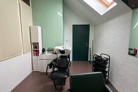 Офис Помещение Торговое 100 м²
