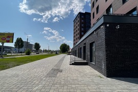 Миниатюра 2