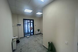 Помещение 74-103 м² под магазин, аптеку