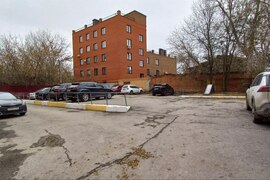Миниатюра 3