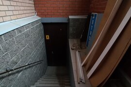 Миниатюра 4