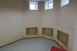 Помещение 157.2 кв.м.