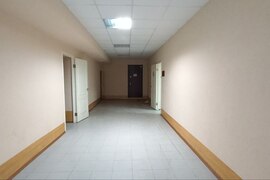 Помещение 157.2 кв.м.