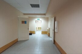 Помещение 157.2 кв.м.
