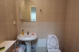 Помещение 157.2 кв.м.